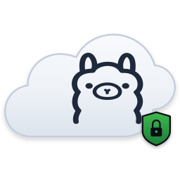 Ollama Cloud Provider